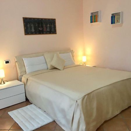 Re Monza Appartamenti In Villa Comodi Per Milano Buitenkant foto